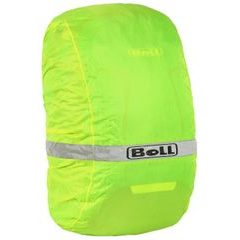 BOLL JUNIOR PACK PROTECTOR