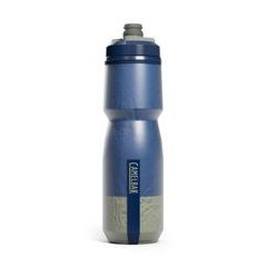 CAMELBAK Podium Chill 0,71l Mercury Deep Sea