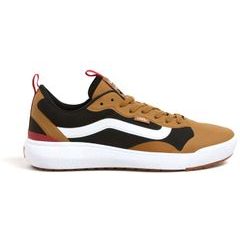 VANS MTE UltraRange EXO BROWN/BLACK