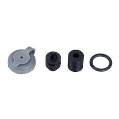 TOPEAK PARTS KIT pro pumpu Road MasterBlaster