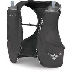 OSPREY DYNA LT black