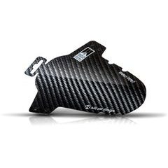 RIESEL Criss:cross Carbon