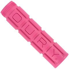 LIZARD SKINS Oury V2 Pink Rush