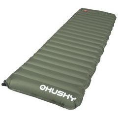 HUSKY FUNNY 10 khaki