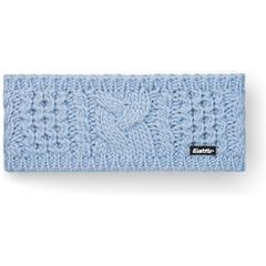 EISBÄR Afra STB Hellblau