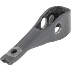 TREK Checkmate IsoSpeed Tongue X-Small <50cm Seatlug