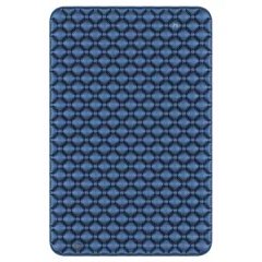 HANNAH COUPLE 6,0, true navy