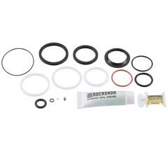 ROCK SHOX RS AM SVC KIT 200H/1YR VIVID COIL C1