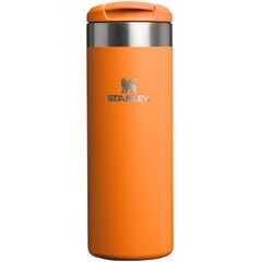 STANLEY AeroLight™ Transit Mug 470 ml Goldenrod Coral