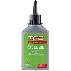 WELDTITE TF2 mazací olej na kolo 125 ml