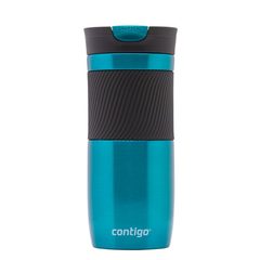 CONTIGO Byron 470 Biskajský záliv