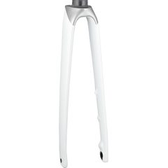 TREK Emonda SL7 47-54 Trek White/Quicksilver 230mm, 45mm
