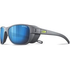 JULBO CAMINO M Polarized 3CF Dark Gray Smoke