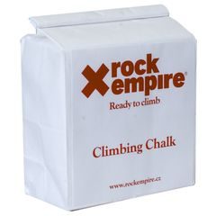 ROCK EMPIRE Magnesium Cube 56g