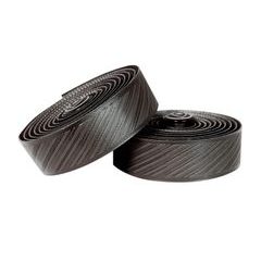 SILCA Nastro Cuscino 2,5 černá/černá