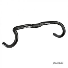 FSA A-WING Pro AGX alloy 480mm