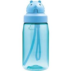 LAKEN Oby 450 ml modrá