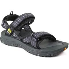 SOURCE Gobi 2.0 Men's Chess Black