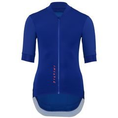 SILVINI WD2400 Trafoia blue