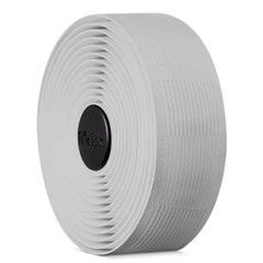 FIZIK VENTO SOLOCUSH 2.7MM TACKY LIGHT GREY (BT11 A00057)