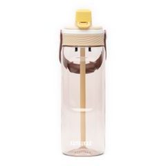 KAMBUKKA Dupla 750 ml Desert Sand