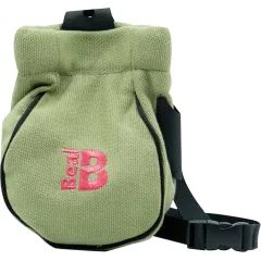 BEAL Cocoon Clic-Clac II orange