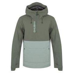 HUSKY Nabbi M faded green