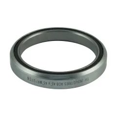 FSA NO.54 ACB 45x45 1-1/4 37mm Dual S