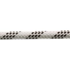 CAMP Iridium 11 mm white 60 m