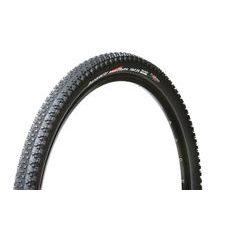 PANARACER DRIVERPRO 27.5x2.22 černá