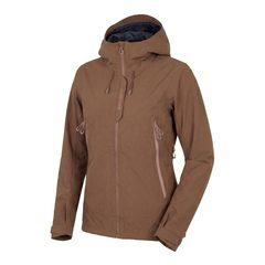 HUSKY Nakama L beige