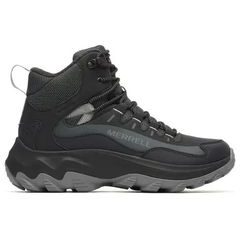 MERRELL THERMO CHILL 2 MID WP W black