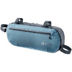 DEUTER Cabezon FB 6 atlantic-black