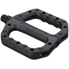 RITCHEY COMP BIGFOOT černá