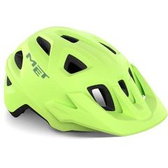 MET ELDAR MIPS lime