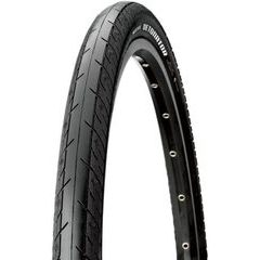MAXXIS DETONATOR 700X32C DRÁT