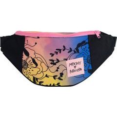 MEATFLY X Pura Vida Taya, Peach Flowers