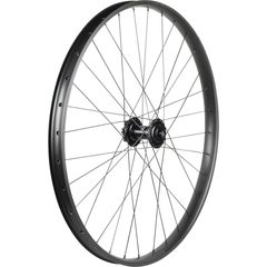 TREK Alex MD35/DC611 27.5 32H 110mm Black