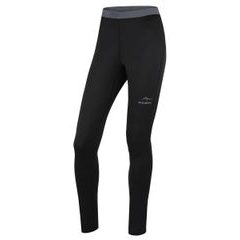 HUSKY Tyme L, black