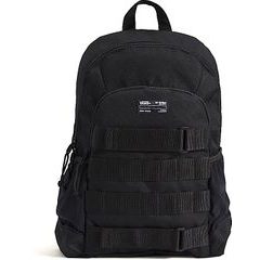 VANS Off The Wall Skatepack 22 Black