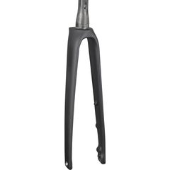 TREK Emonda SL7 40R Matte Deep Smoke 310mm, 40mm