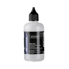 FORCE DOT-5.1 Brake Fl. 100ml