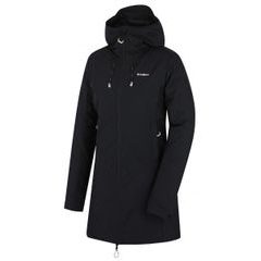 HUSKY Naveli L black