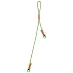BEAL Dynadoubleclip 40-75cm