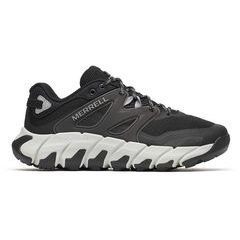 MERRELL MAIPO EXPLORER AEROSPORT W black