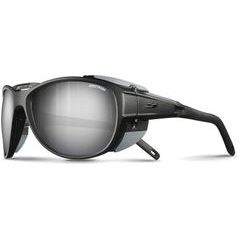 JULBO EXPLORER 2-0 Spectron 4 Black / Gray Brown