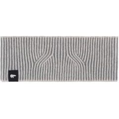 EISBÄR Hayden Active STB natur-astro grey