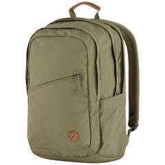 FJÄLLRÄVEN Räven 28 Green