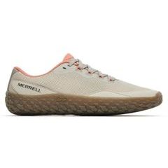 MERRELL VAPOR GLOVE 7 W basalt