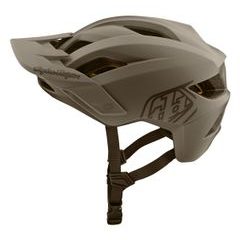 TROY LEE DESIGNS FLOWLINE MIPS POINT K TARMAC